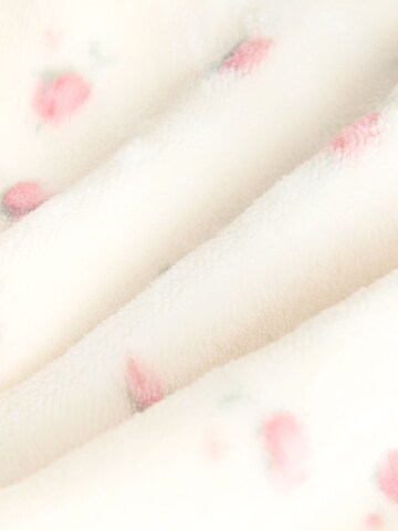 Next - Roupão de banho em bege