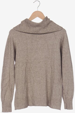 Betty Barclay Pullover XL in Grau