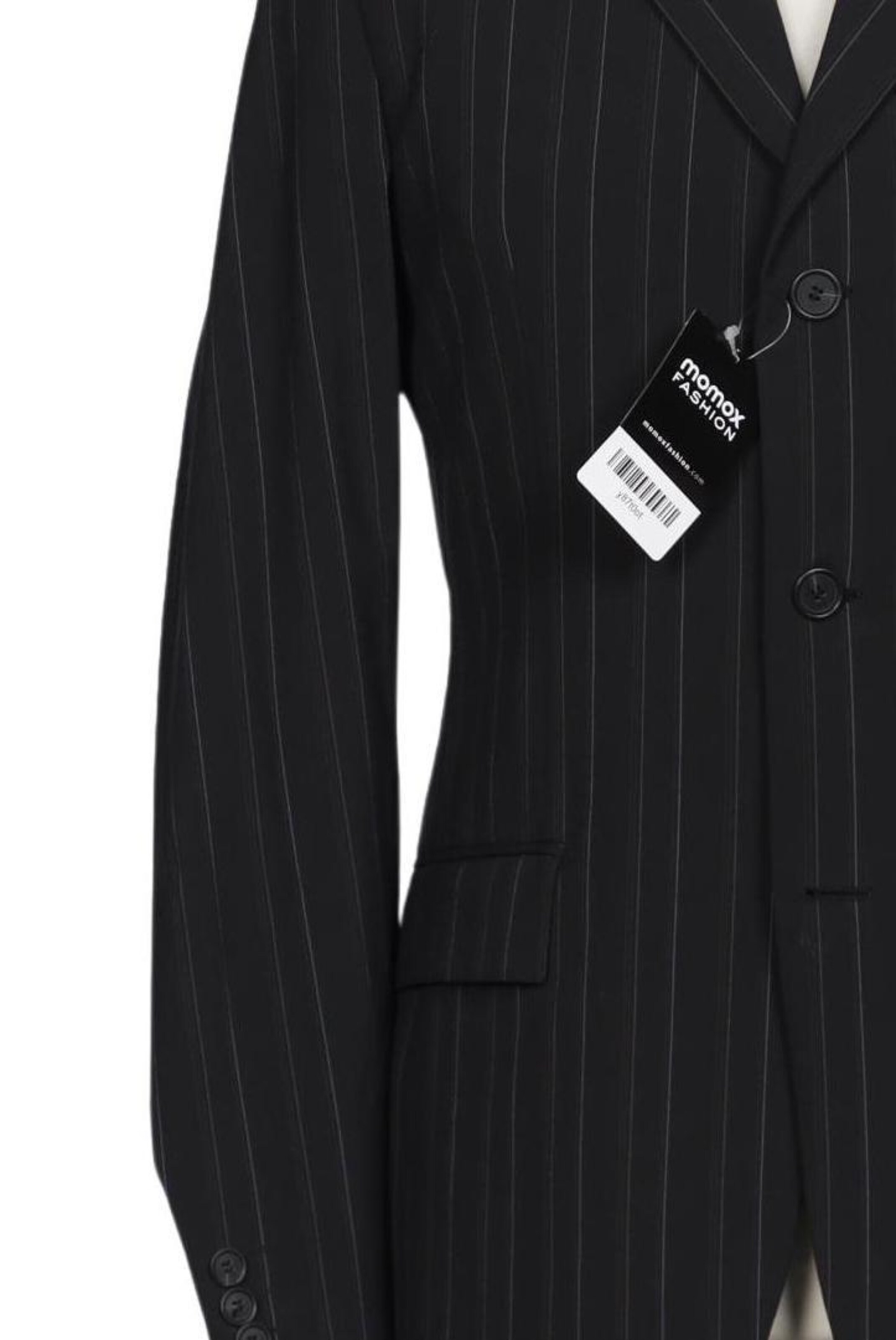 MEXX Suit in S in Blue