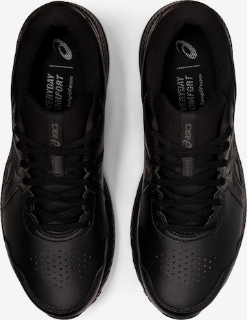 ASICS Flats 'Contend 7' in Black