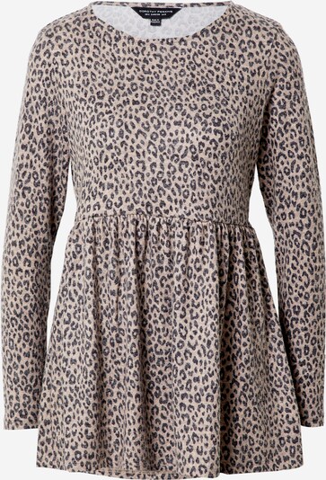 Dorothy Perkins Skjorte i creme, Produktvisning