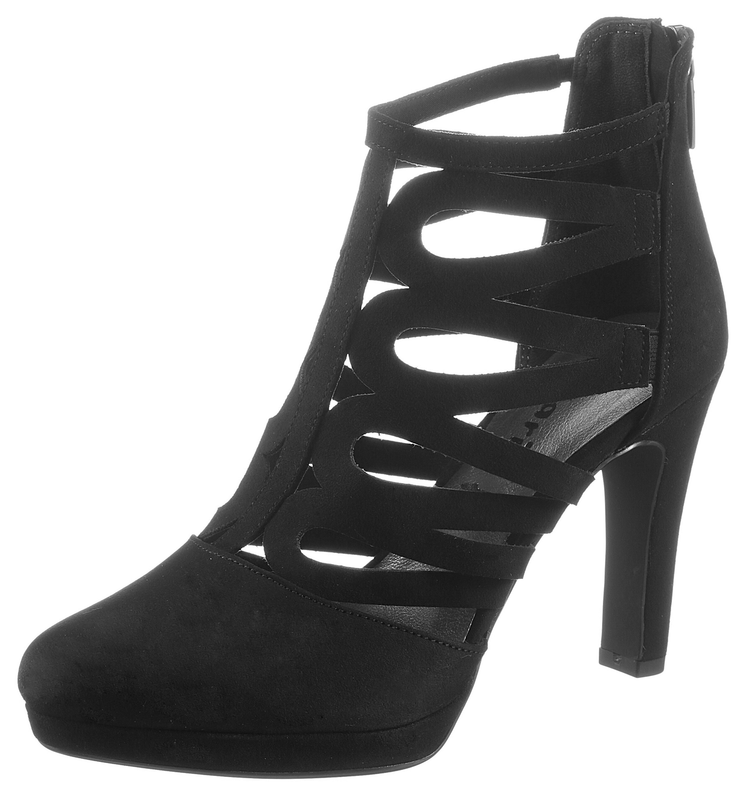 Pumps & hakken online kopen ABOUT YOU