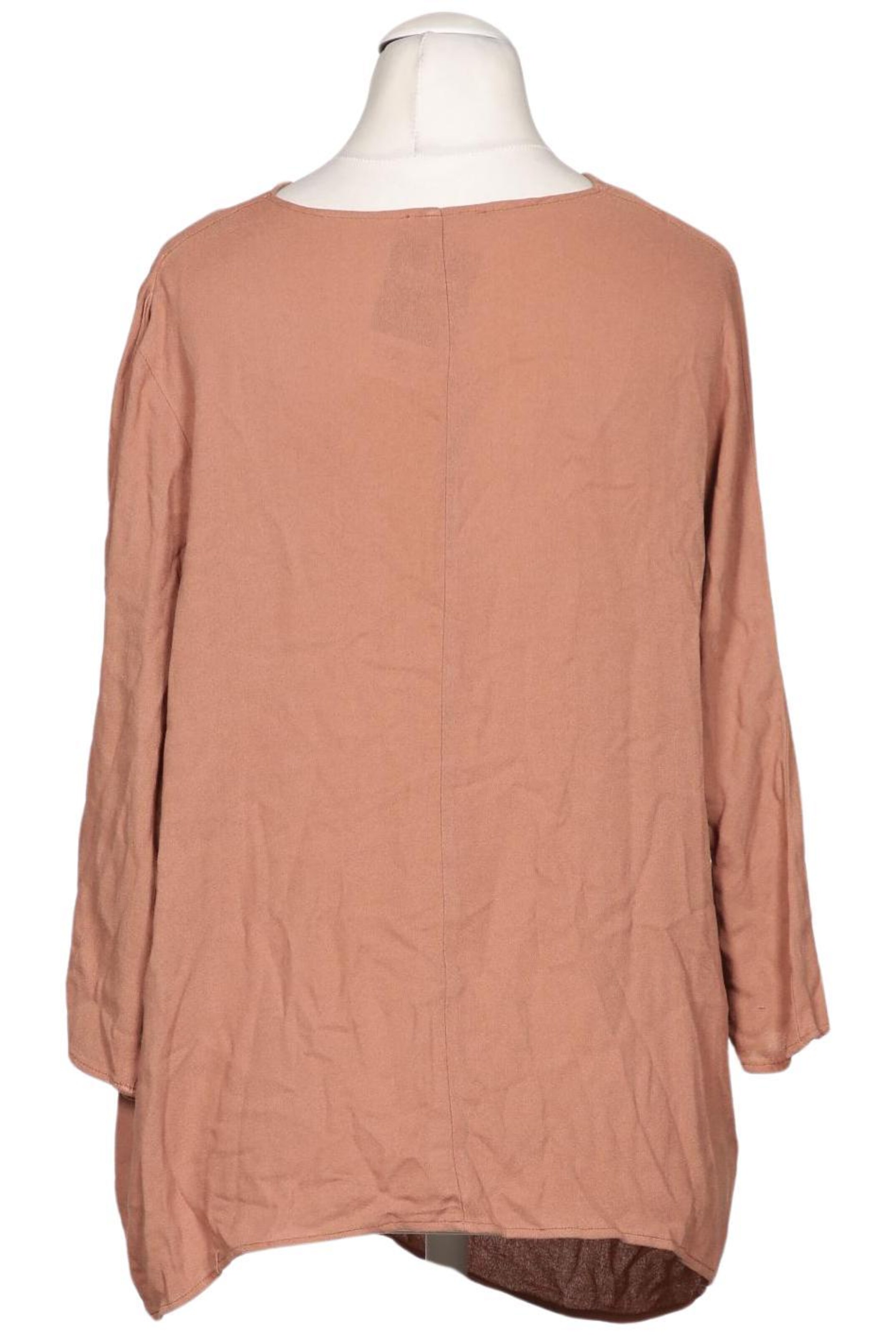 AMERICAN VINTAGE Blouse & Tunic in S in Beige