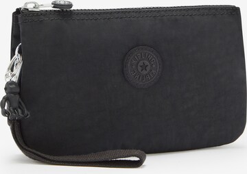 KIPLING Kosmetiktasche 'Creativity' in Schwarz