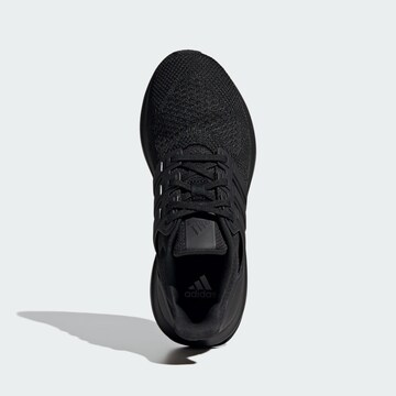ADIDAS SPORTSWEAR Trainers 'Ubounce DNA' in Black