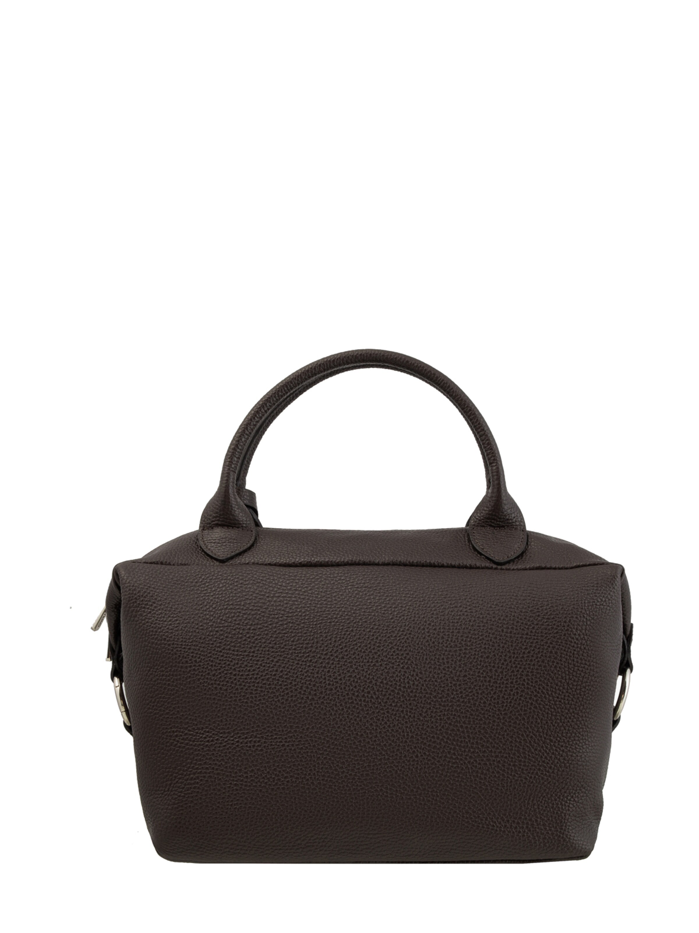 Poșete de la RYLKO pe maro