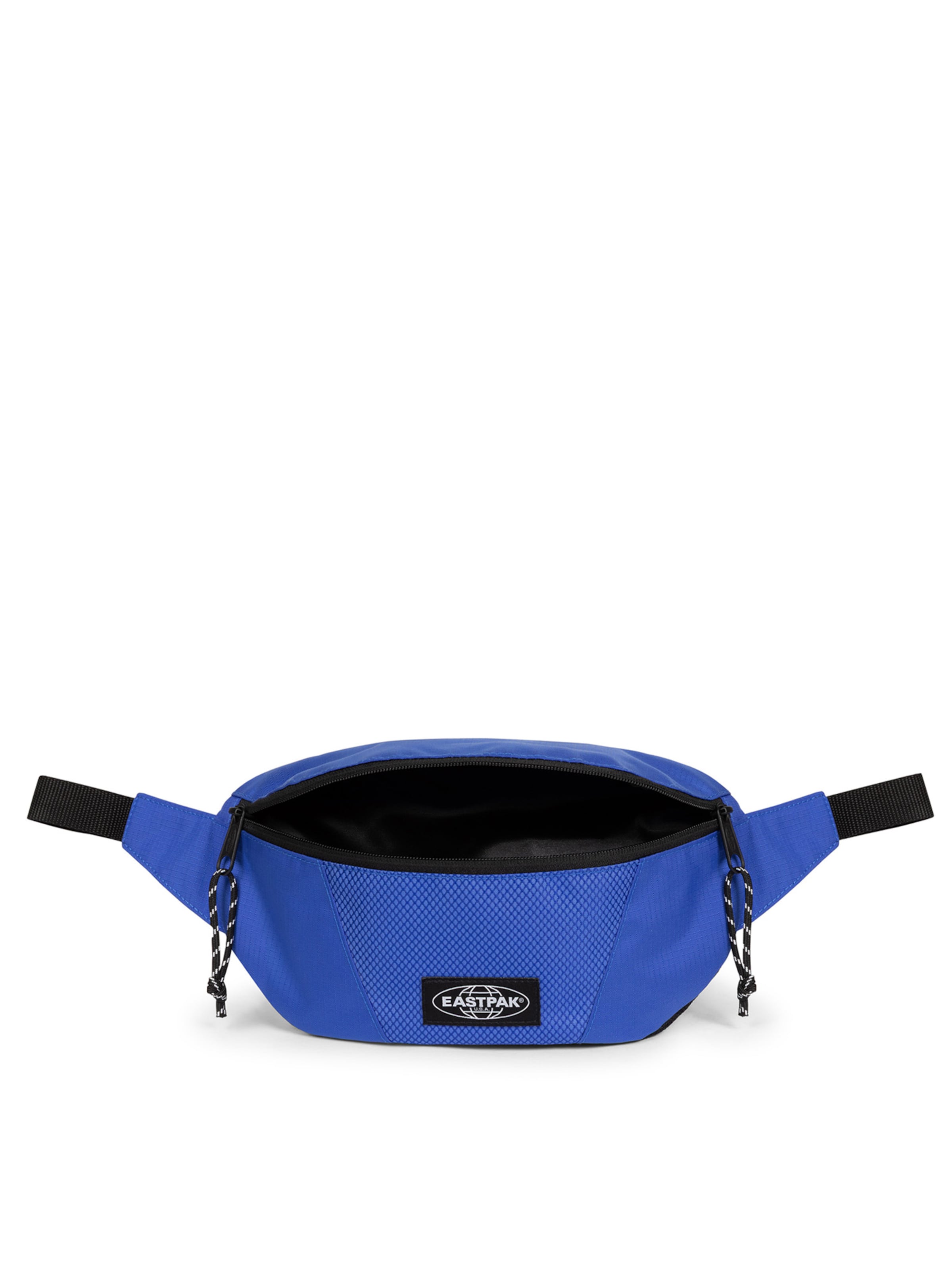 Marsupio 'Athleish' di EASTPAK in blu