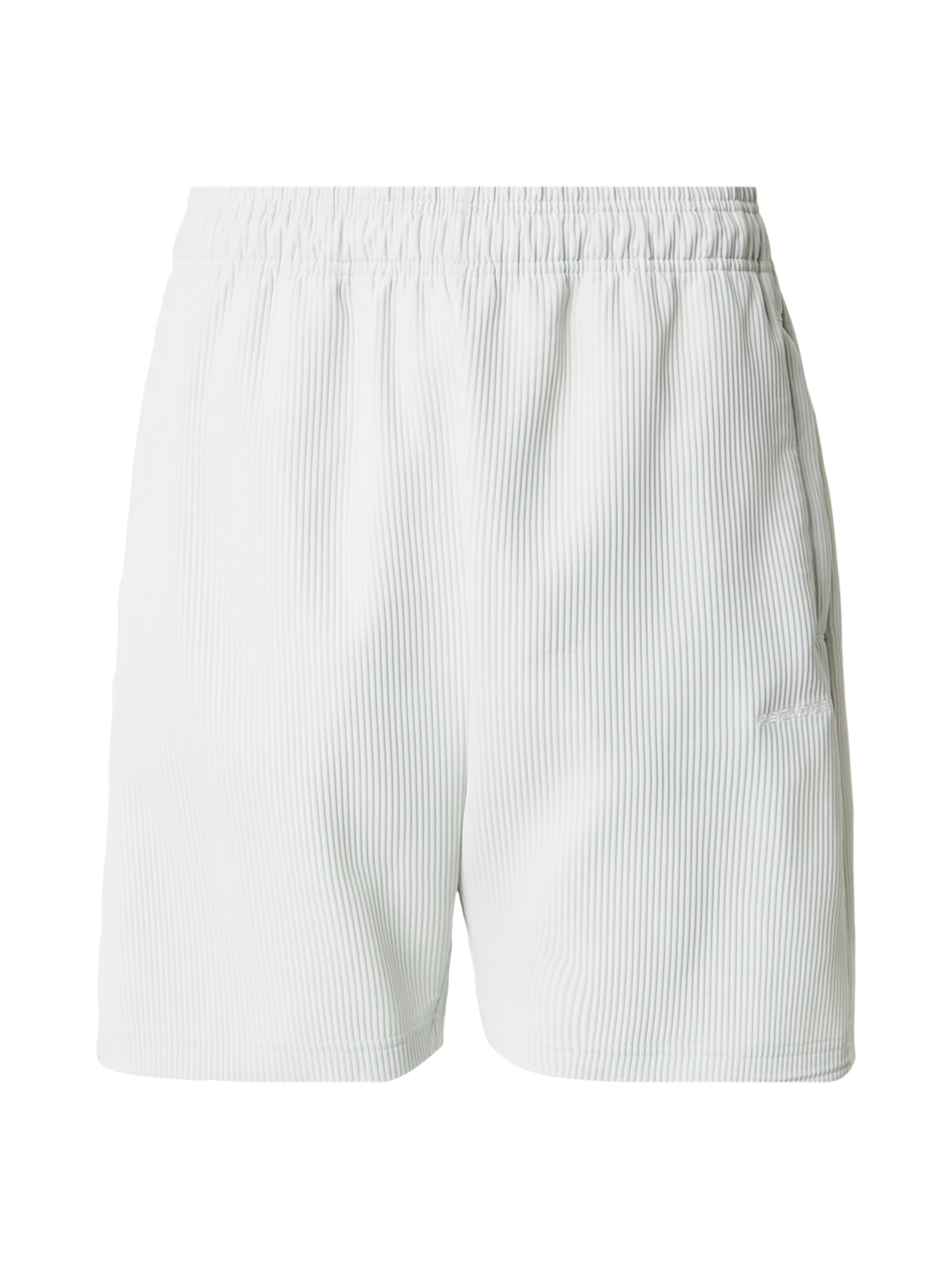 Pegador Trousers 'TROY' in Light grey, Item view