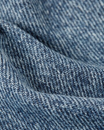 Veste mi-saison 'Kitoh' G-STAR en bleu