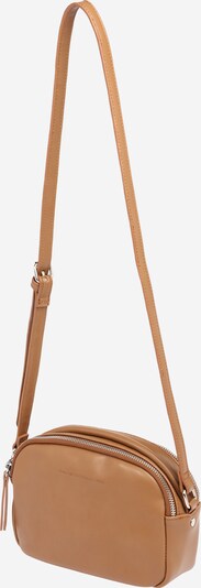 Guido Maria Kretschmer Collection Crossbody Bag 'Paula' in Caramel, Item view