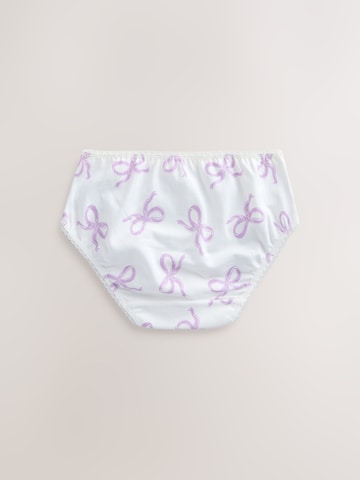 Next Underpants in Mixed colors