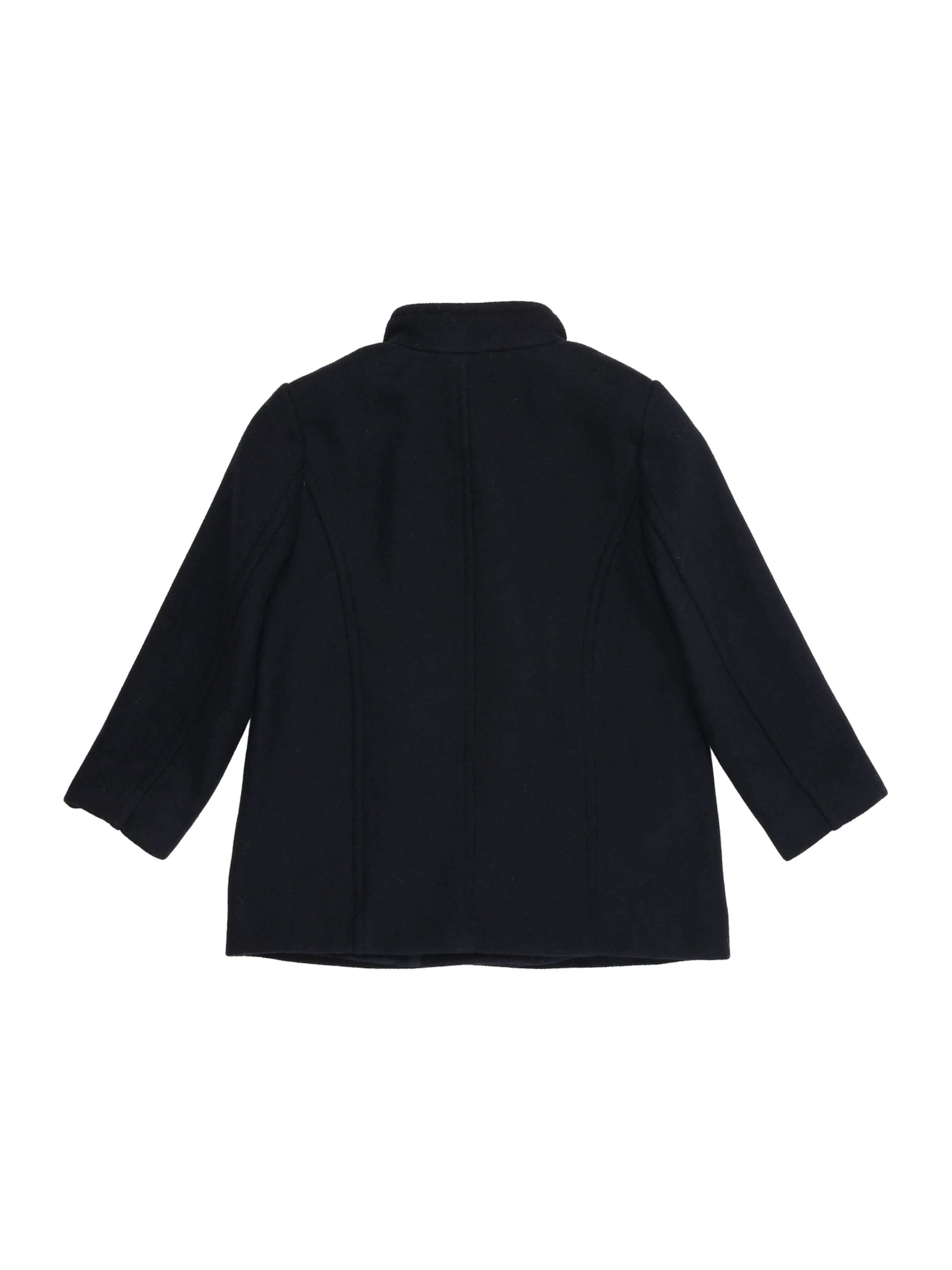 mėlyna Only Mini Paltas 'KMGLannie'