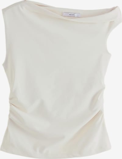 Next Toppi värissä vaaleabeige, Tuotenäkymä