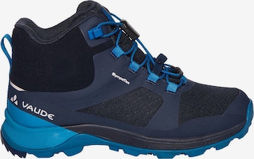 VAUDE Boots 'Lapita II' in Blue