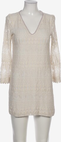 Ana Alcazar Dress in L in White: front