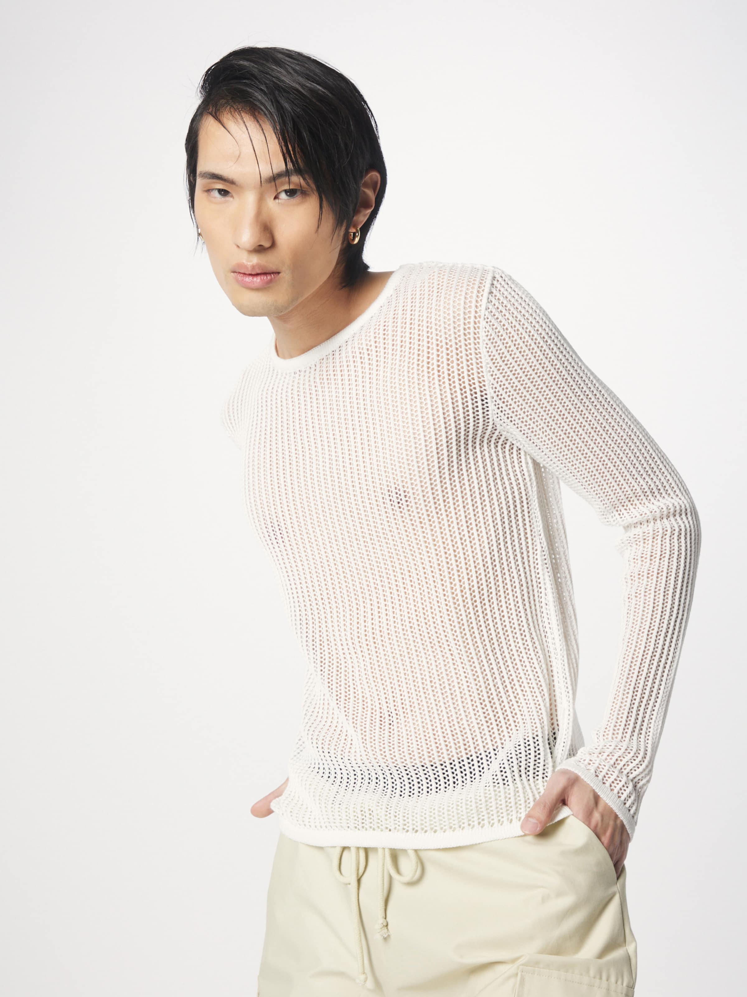 Sweaters online sale sale