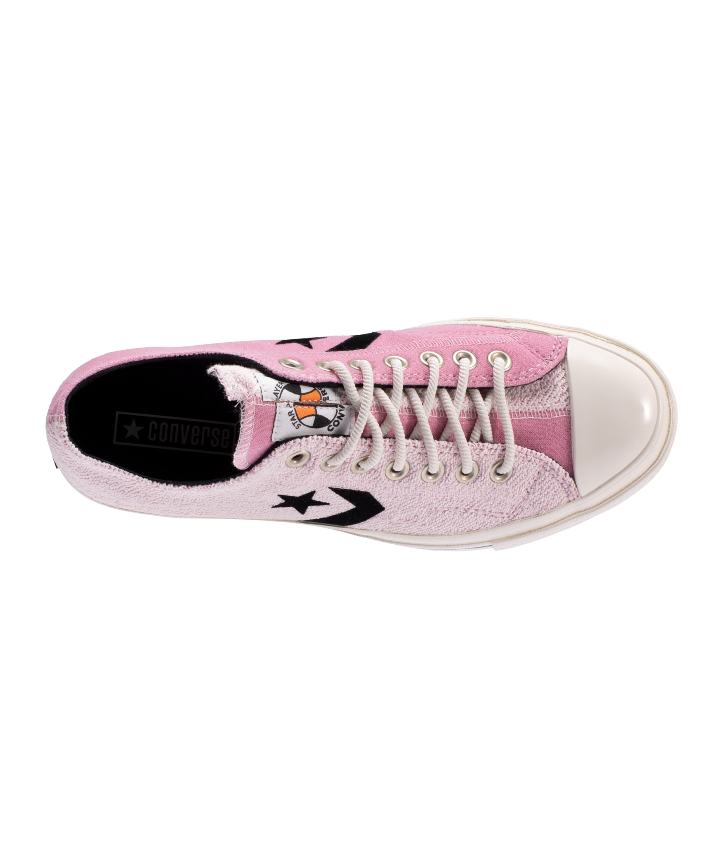 CONVERSE Sneakers in Pink