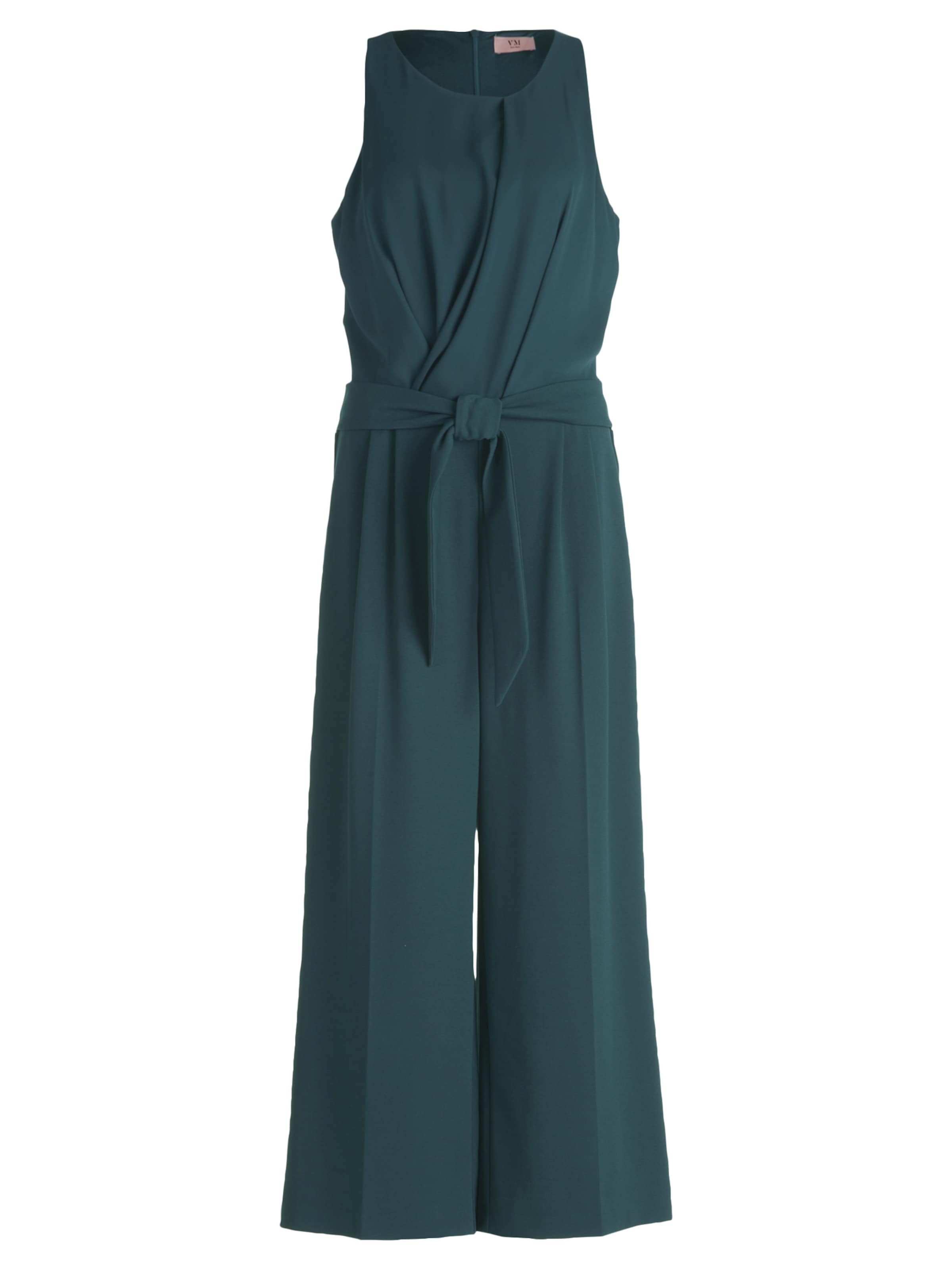 Vera Mont Jumpsuit in Grey, Item view