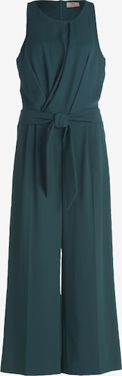 Tuta jumpsuit Vera Mont di colore grigio, Visualizzazione prodotti