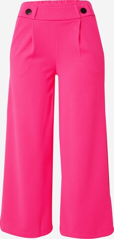 JDY Broek 'Geggo' in Roze: voorkant