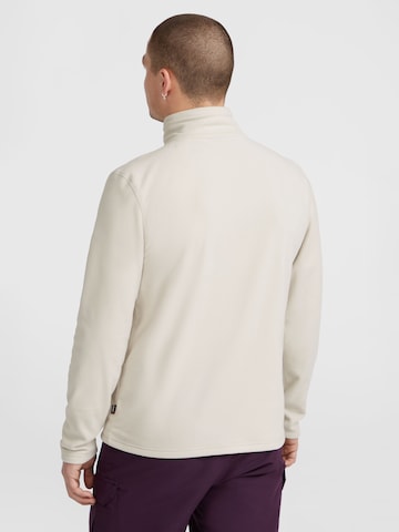O'NEILL - Chaqueta polar funcional en beige