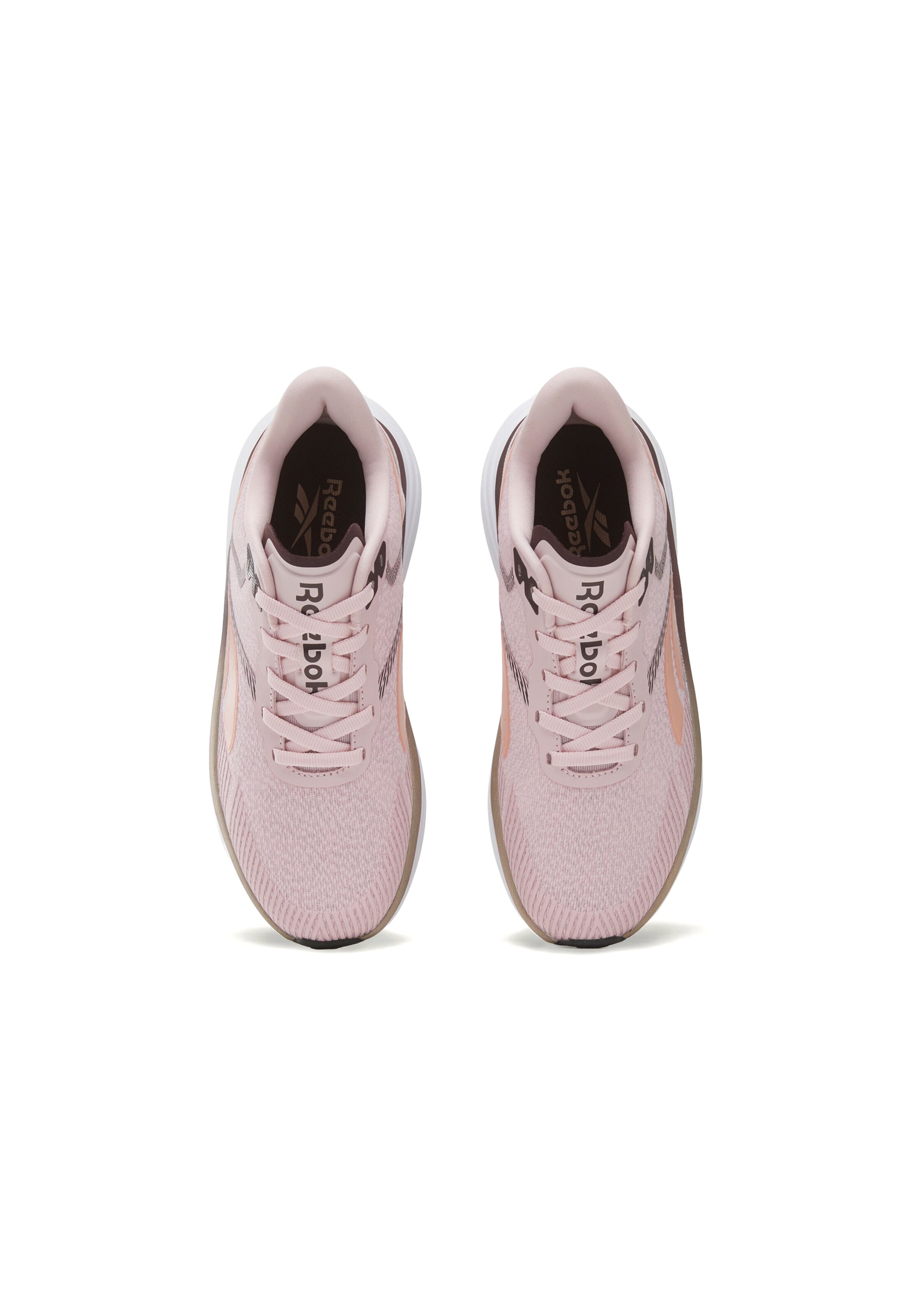 Reebok Running Shoes in Pink