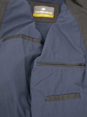 REDPOINT Between-Season Jacket 'Barry' in Black