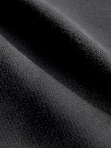 juoda Next Standartinis „Chino“ stiliaus kelnės