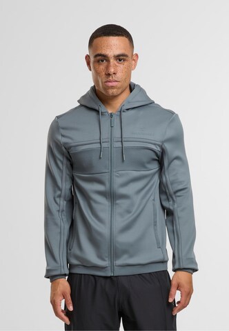 Sergio Tacchini Tréning dzseki 'Majong' - kék