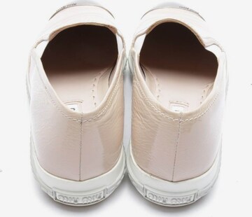 Miu Miu Halbschuhe 37,5 in Pink