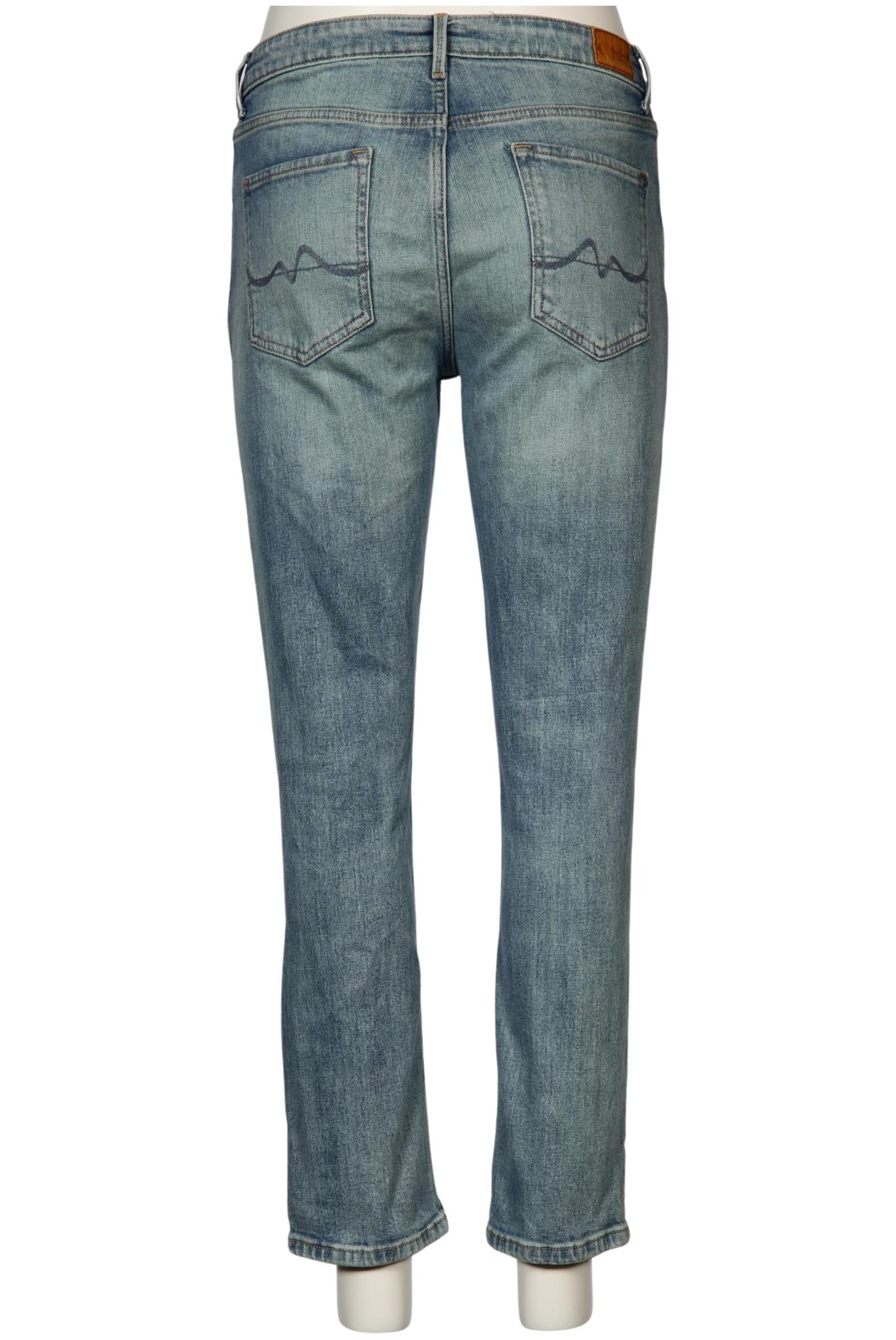 Pepe Jeans Jeans 33 in Blau