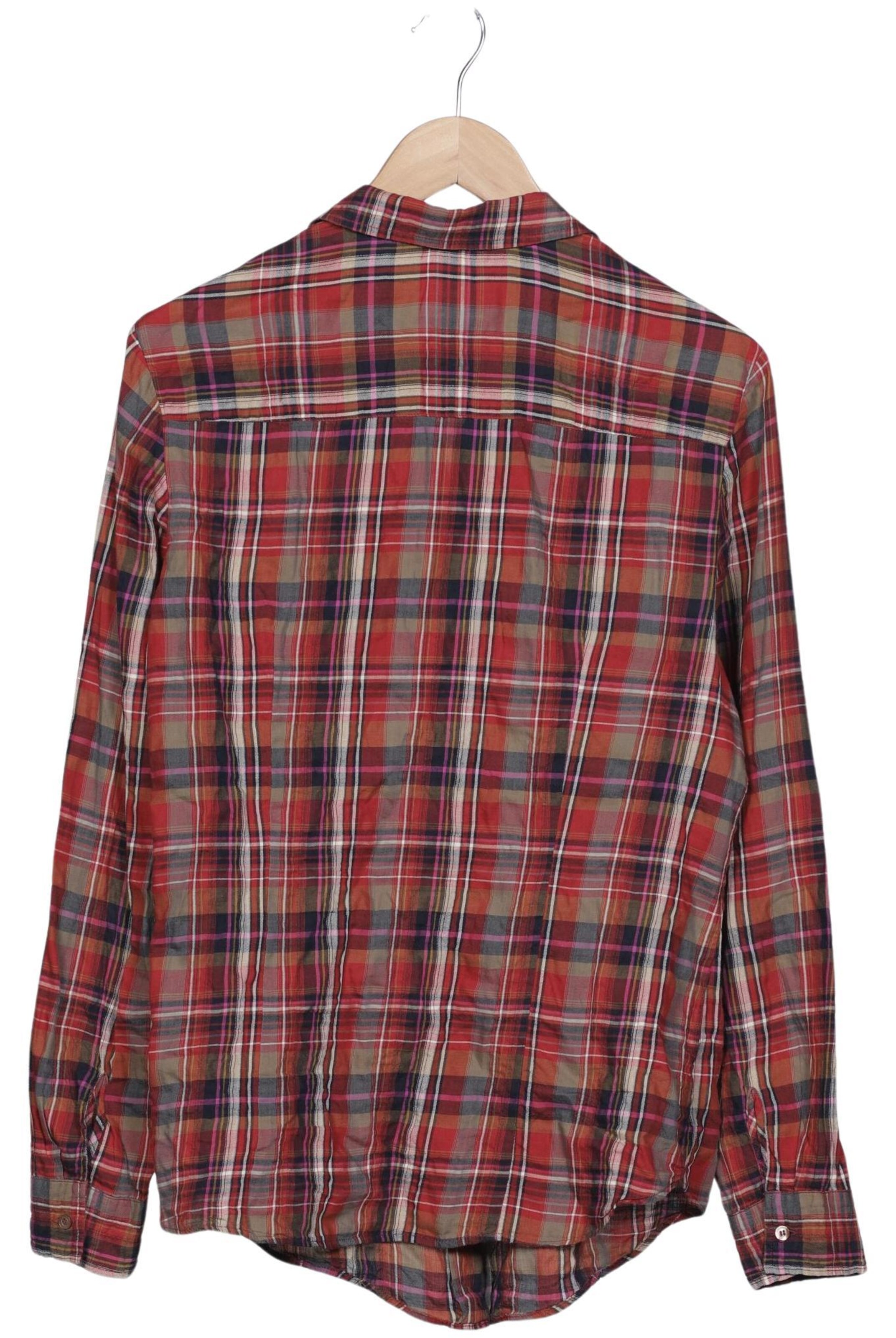 hessnatur Blouse & Tunic in L in Mixed colors