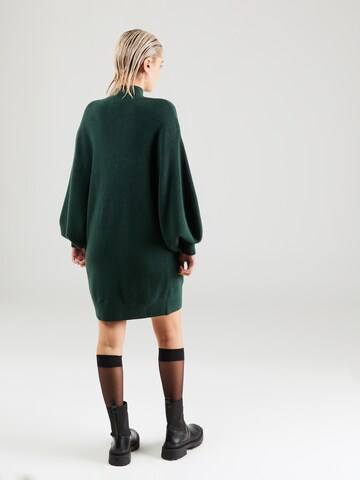 Banana Republic Oversized Sweater 'COCOON' in Green