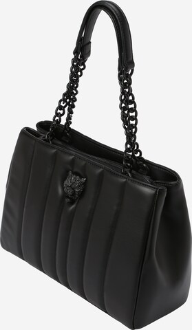 Plein Sport Shopper 'MELISSA' in Schwarz