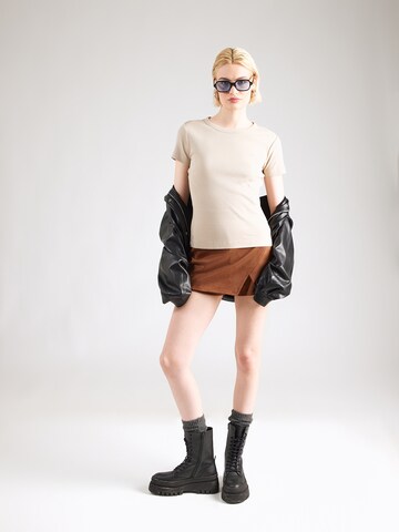 G-STAR Póló - bézs