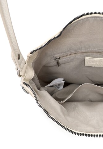 Emily & Noah Posetaske ' E&N Beziers RUE 09 ' i beige