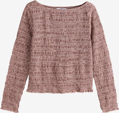 Next Paita värissä ruskea / mokka, Tuotenäkymä