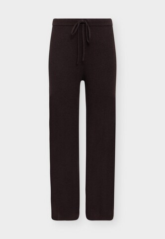 GAP Regular Hose in Braun: Vorderseite