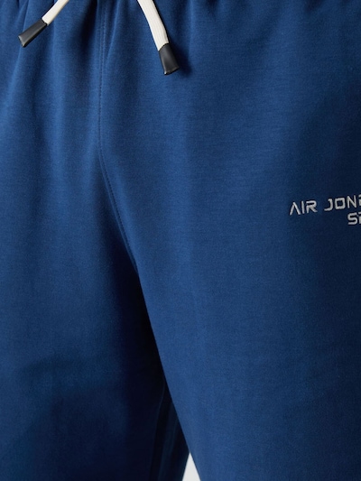 Tommy Life Sports Suit in L in Royal blue, Item view