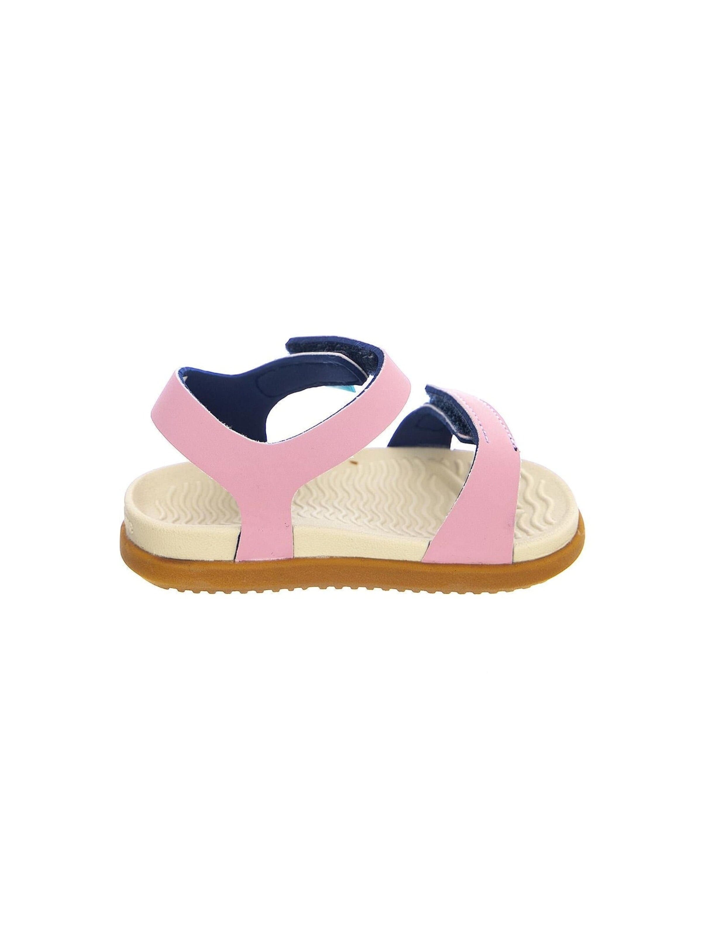 NATIVE Sandały 'Charley Child Sandals' w kolorze mieszane kolory