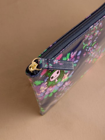 Cath Kidston Plånbok 'Tokidoki' i blå