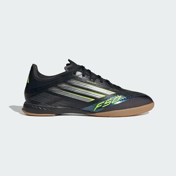 ADIDAS PERFORMANCE Voetbalschoen 'F50 League' in Zwart