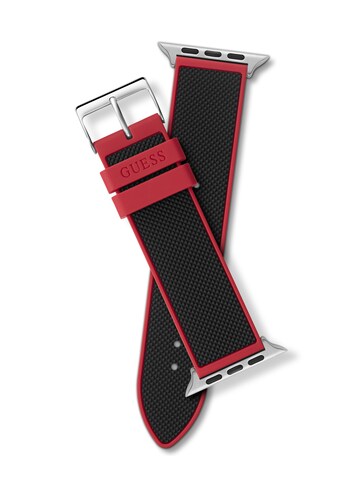 GUESS Bracelet in Black