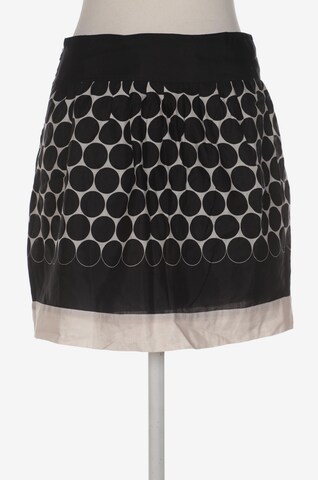 Comptoirs des Cotonniers Skirt in XS in Black