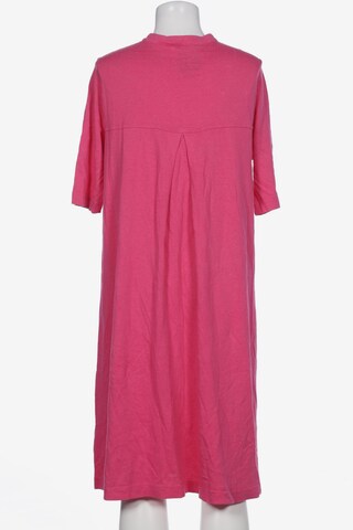 OSKA Kleid M in Pink