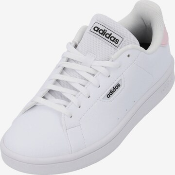 ADIDAS ORIGINALS Sneaker low 'IF4092' in Weiß: predná strana