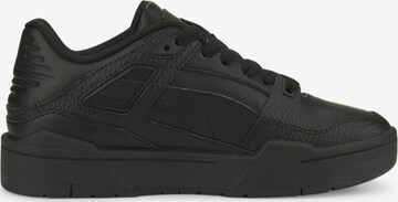 PUMA Sports shoe 'Slipstream' in Black