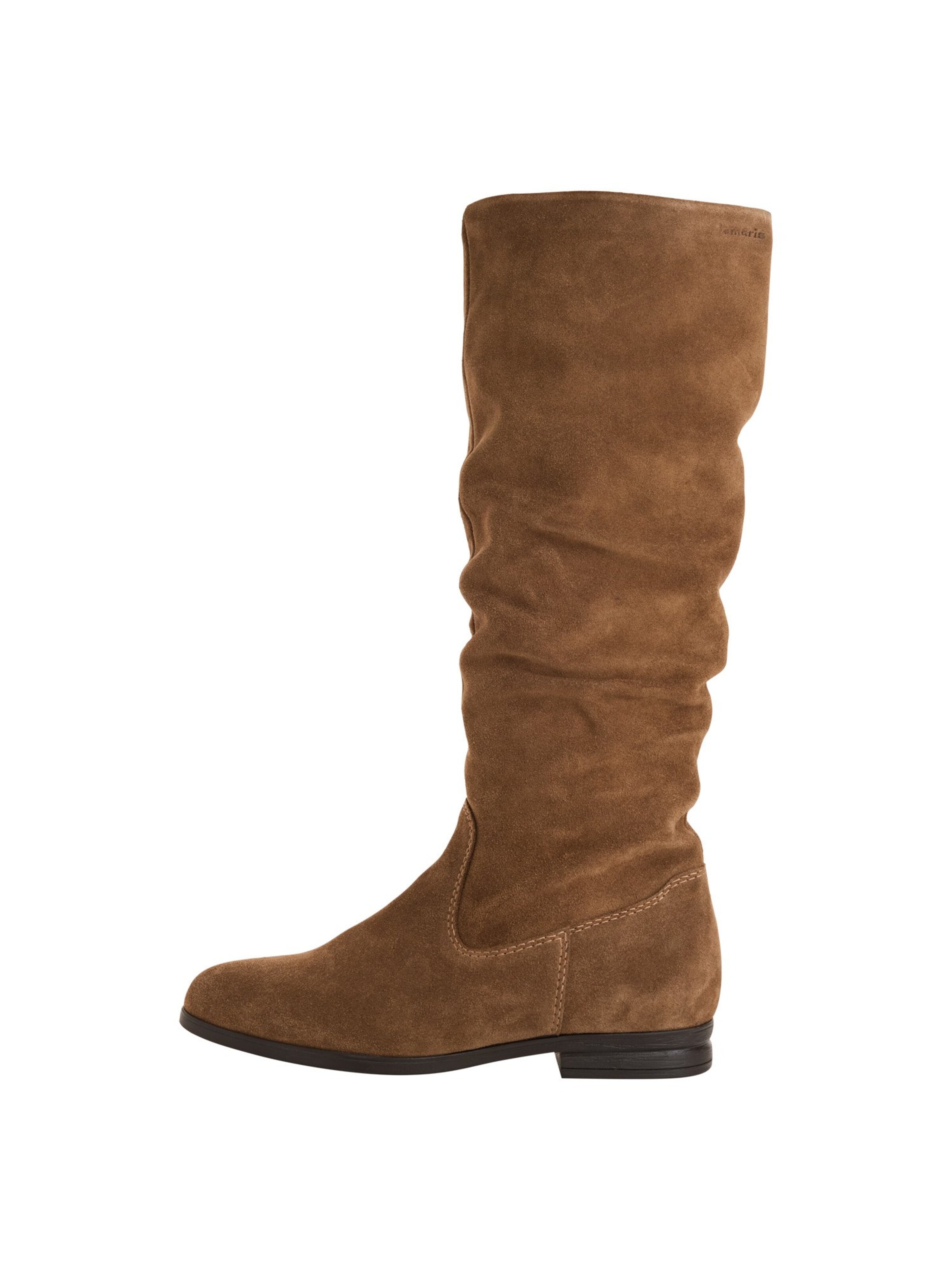 Tamaris Boot in Brown