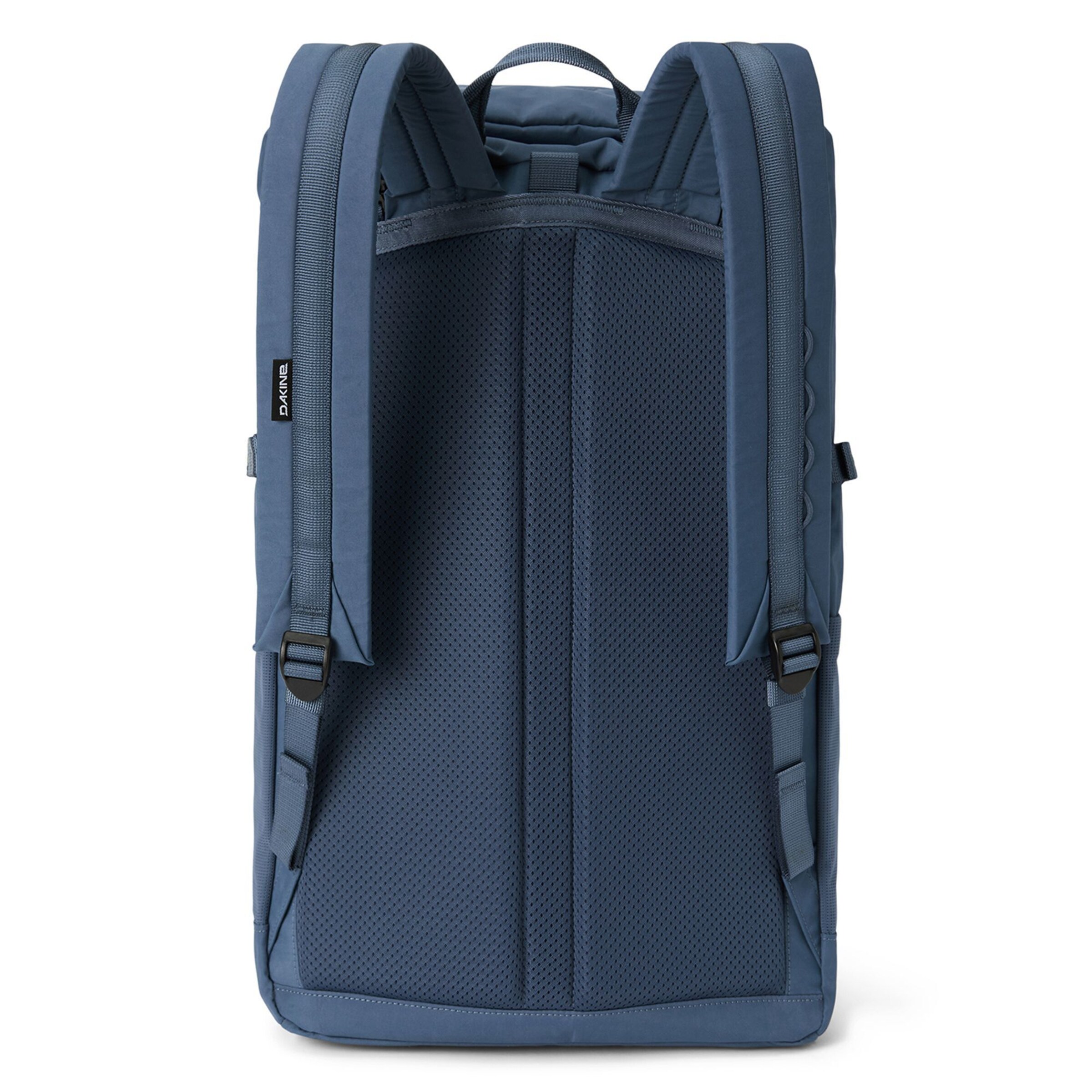 Zaino di DAKINE in blu