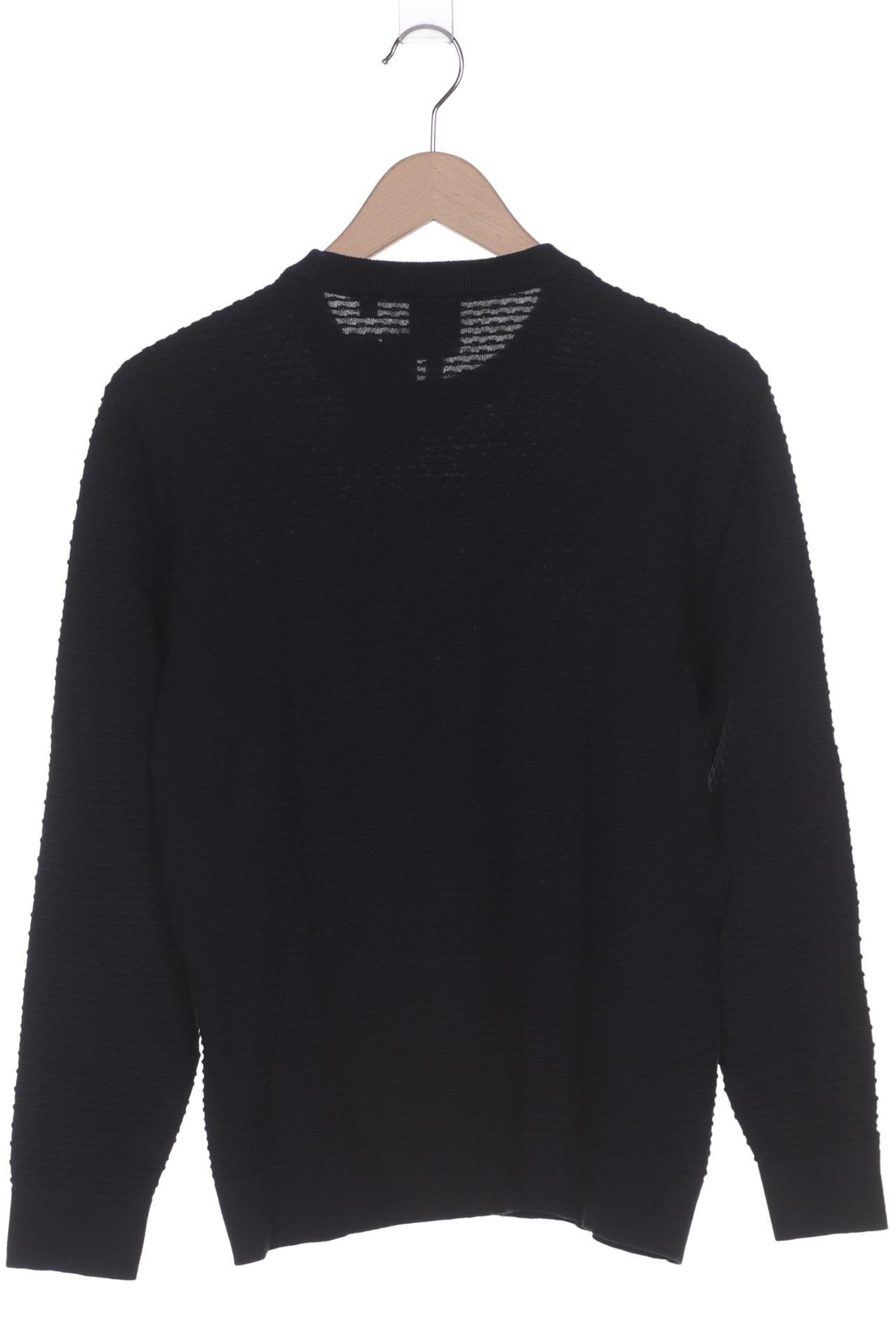 ARMANI EXCHANGE Pullover M in Blau